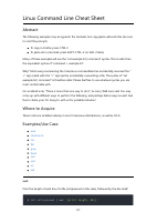 LinuxCLI.pdf
